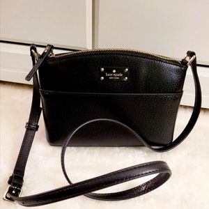 Kate Spade Crossbody